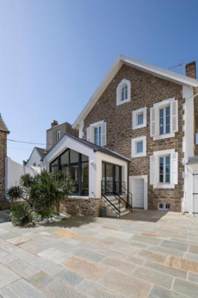 Villa Sainte Geneviève